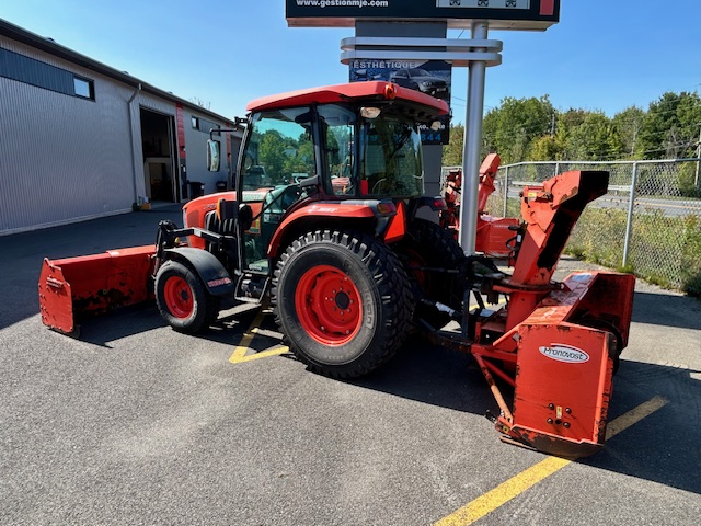 Kubota L6060 2018 (4).jpg