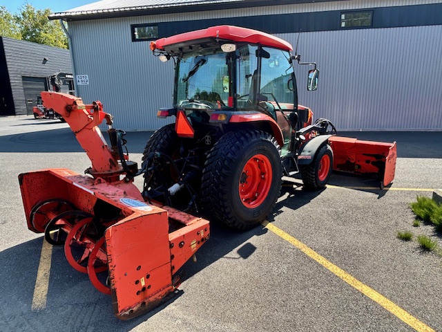 Kubota L6060 2018 (6).jpg