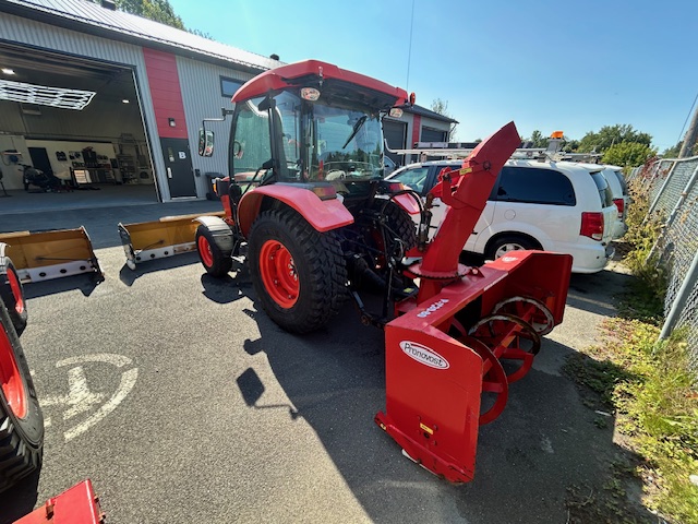 Kubota L6060 2019 (5).jpg