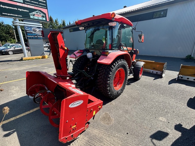 Kubota L6060 2019 -2 (4).jpg