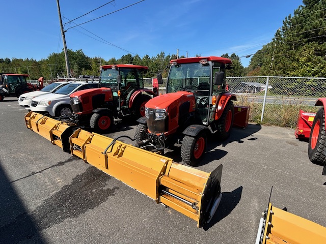 Kubota L6060 2019 -2 (5).jpg