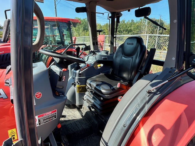 Kubota L6060 2019 -2 (2).jpg