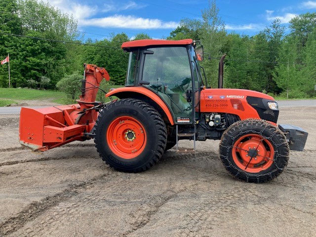 Kubota 2025 M8560.jpg