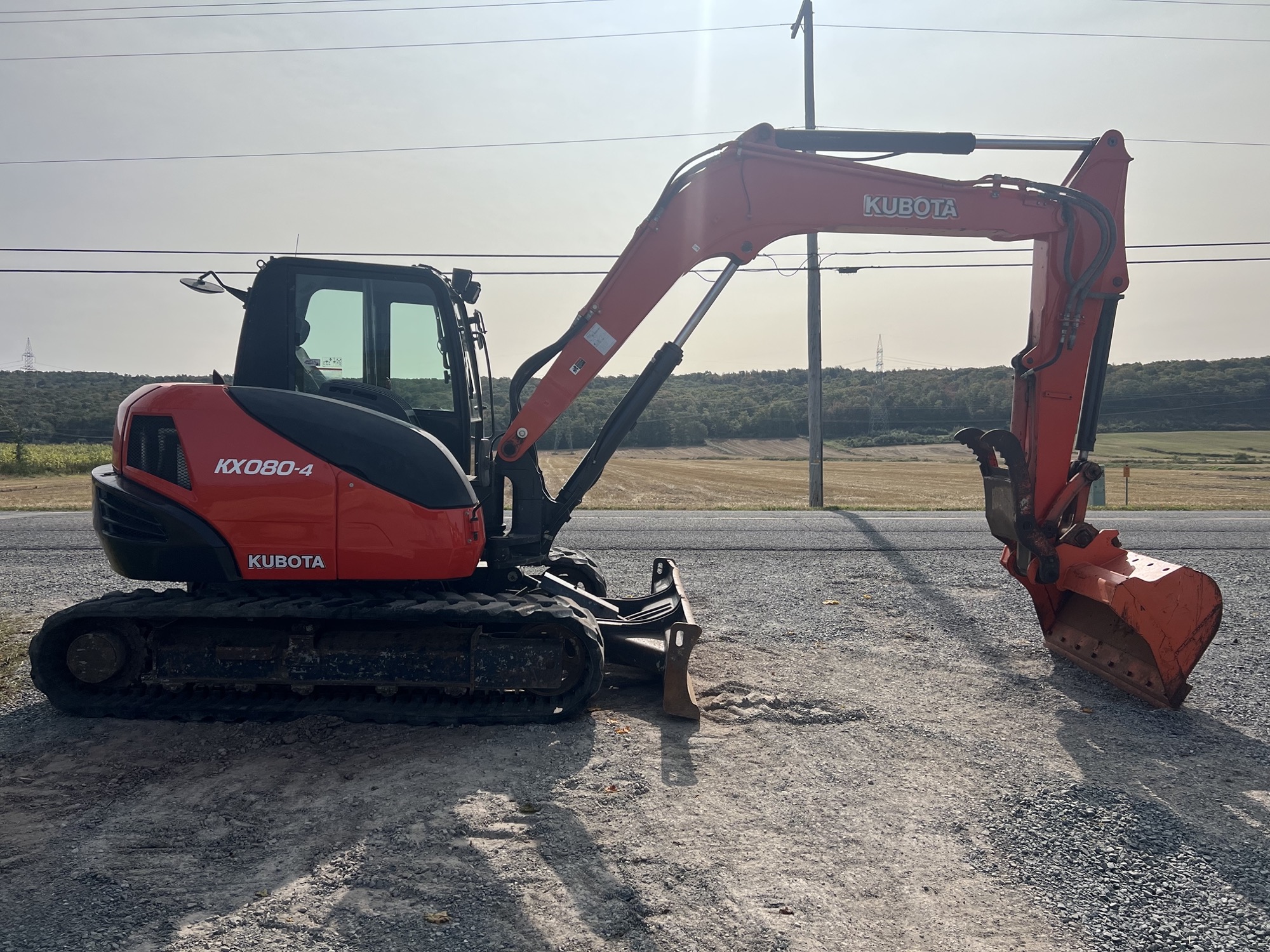 Kubota KX080-4_7440.jpg