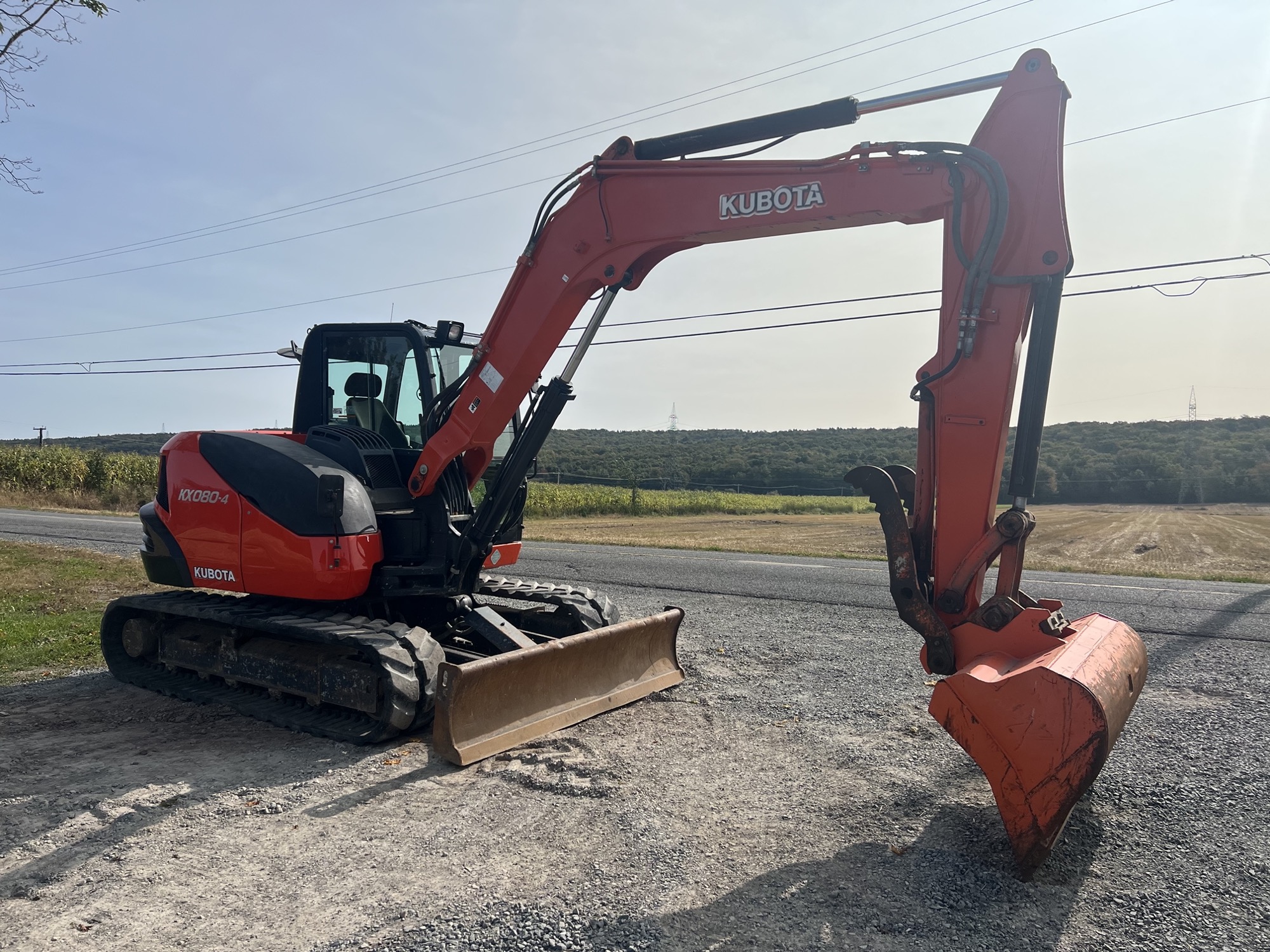 Kubota KX080-4_7439.jpg