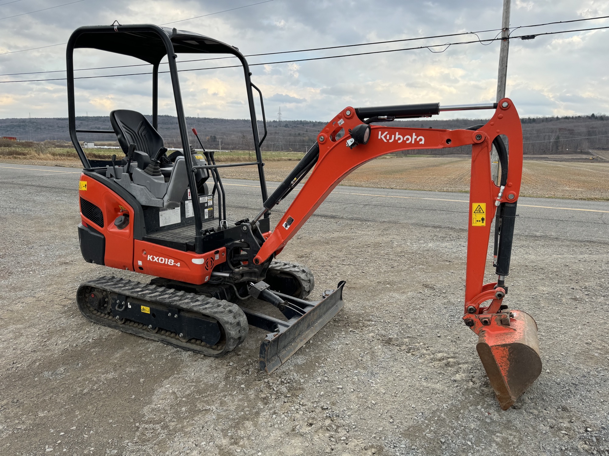 Kubota KX018_3269.jpg