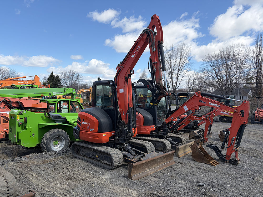 2024 kubota kx040-4.jpeg
