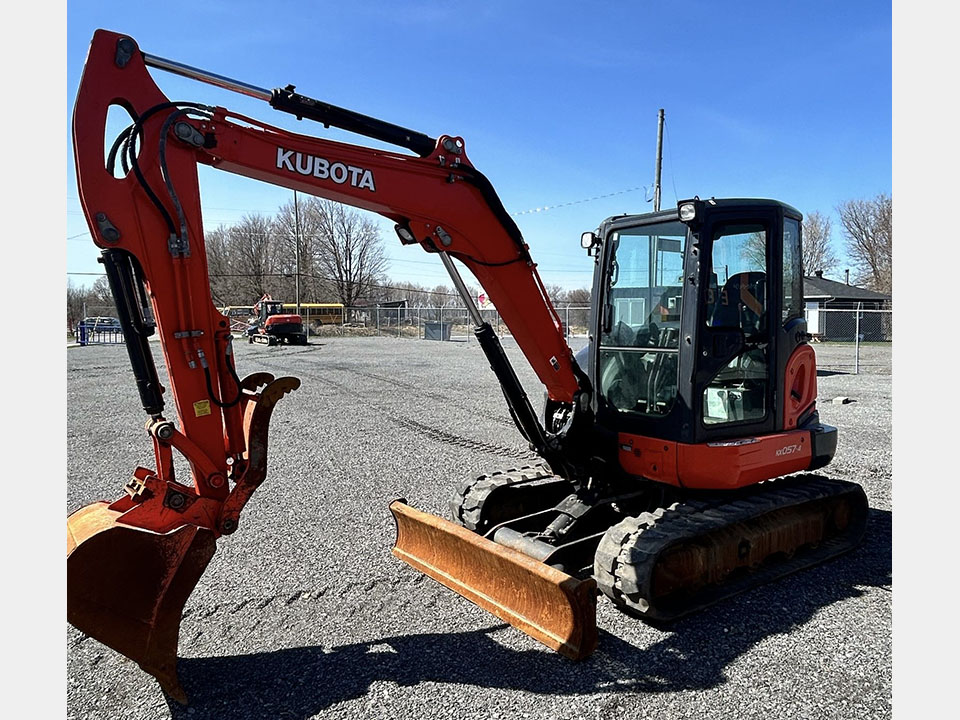 kx057_kubota-3.jpg