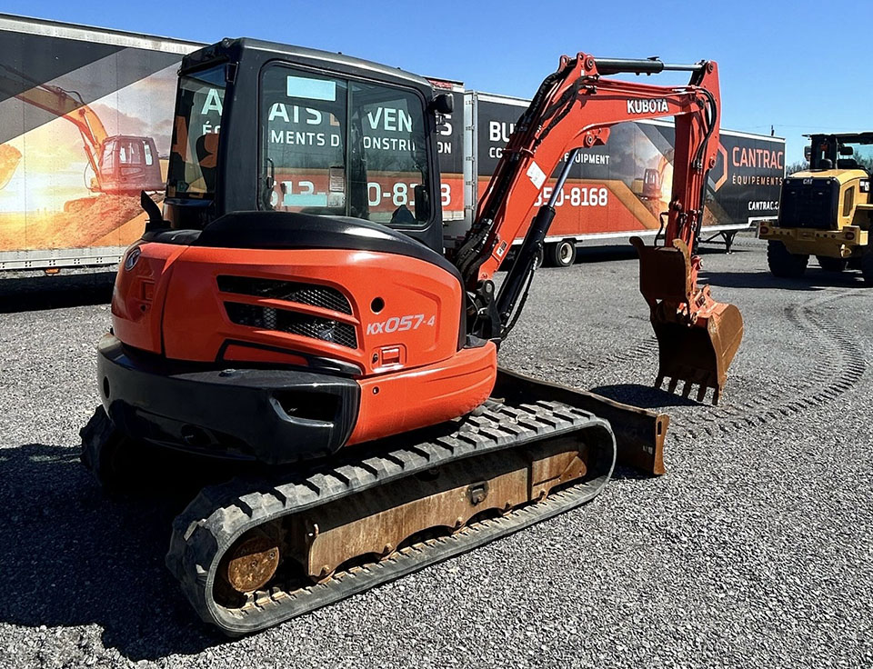 kx057_kubota-2.jpg