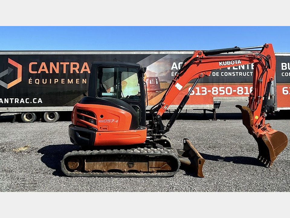kx057_kubota-1.jpg