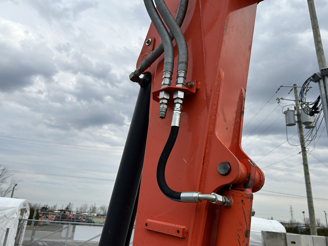 dab7c8d4-c4fc-484f-b892-4255e73e517a