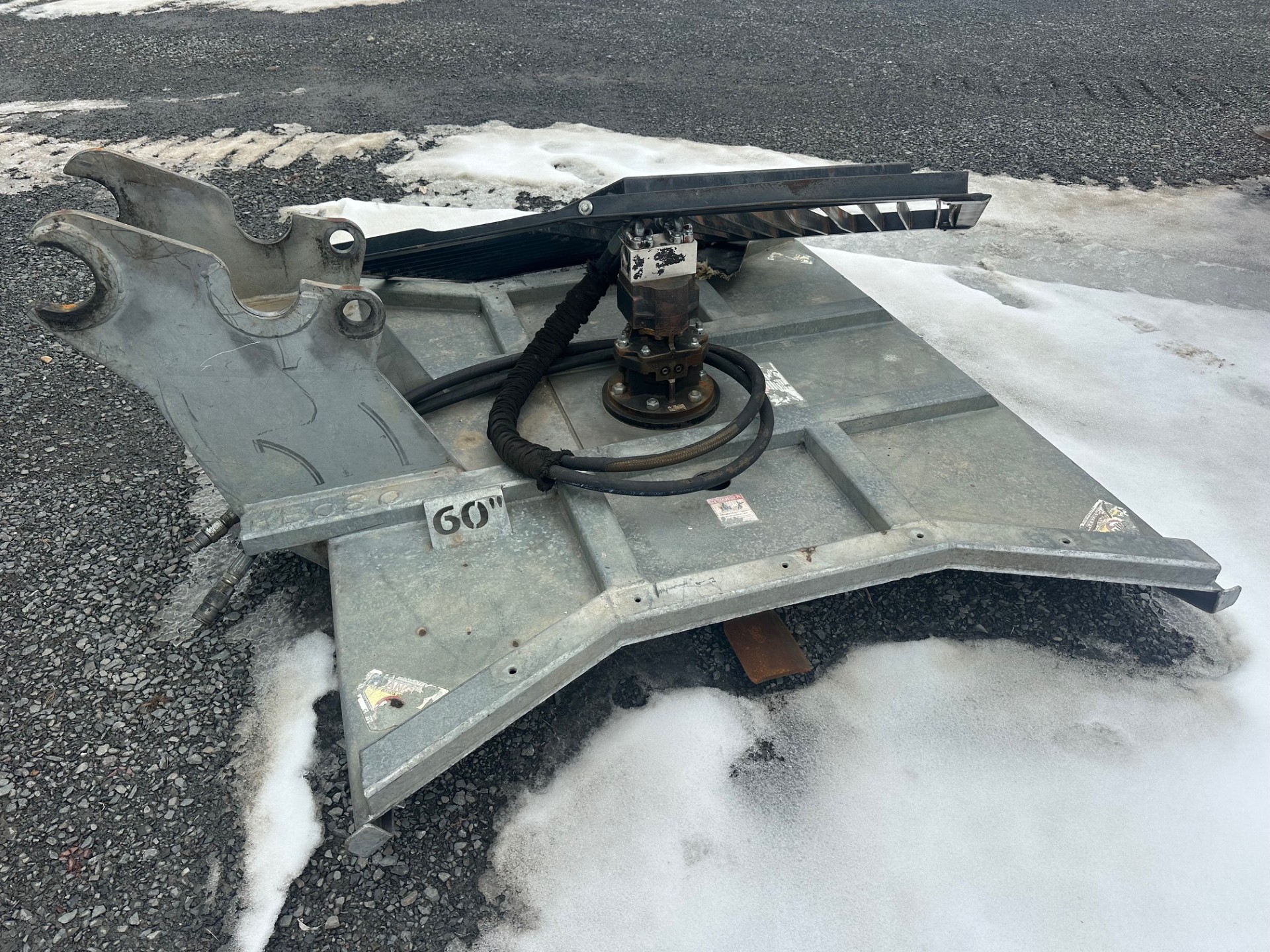 Kubota KX080 (13).jpg