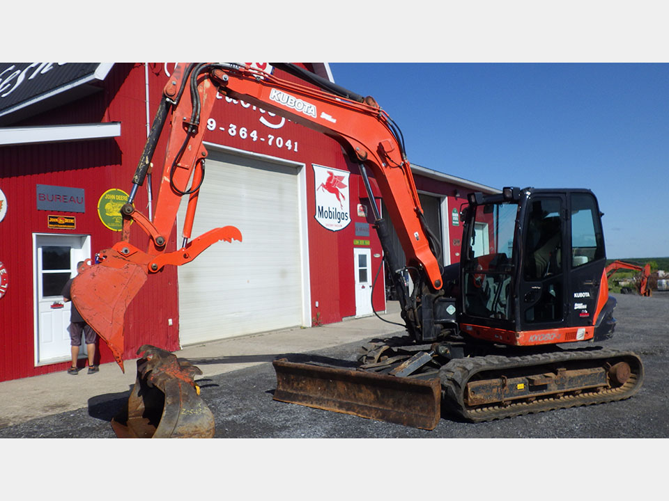 Kubota-KX080-4.jpg
