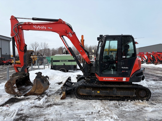 2023-Kubota-KX080-4S2.jpg