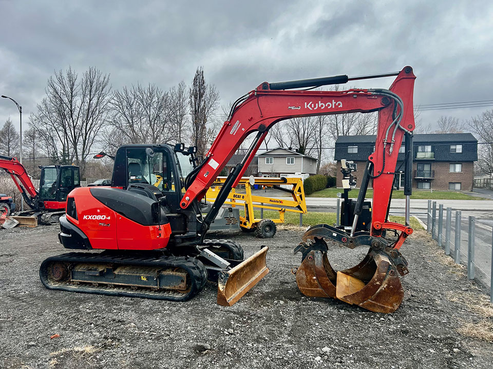 Kubota-KX080-4S2-2023.jpg