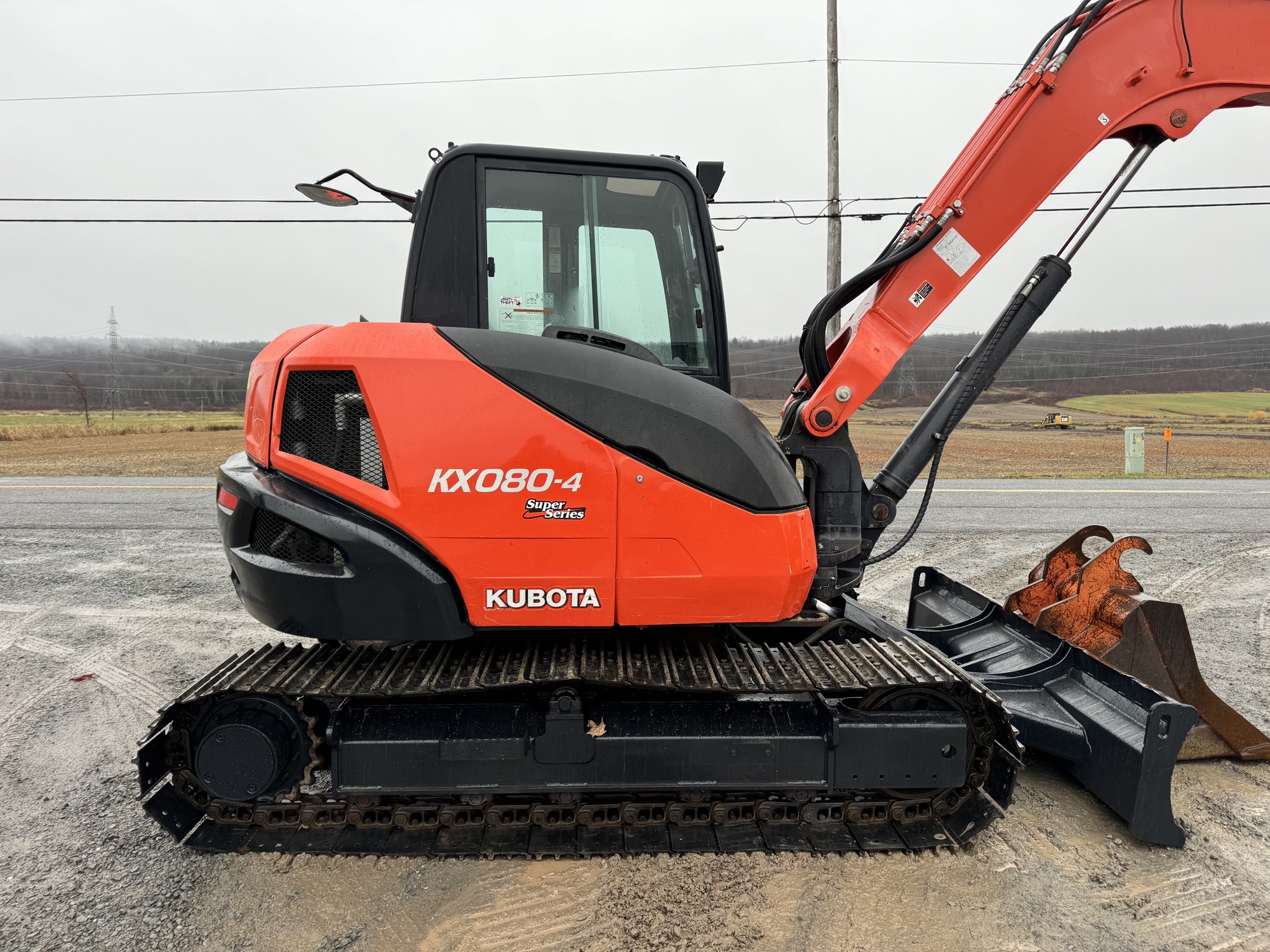 Kubota KX080_3395.jpg