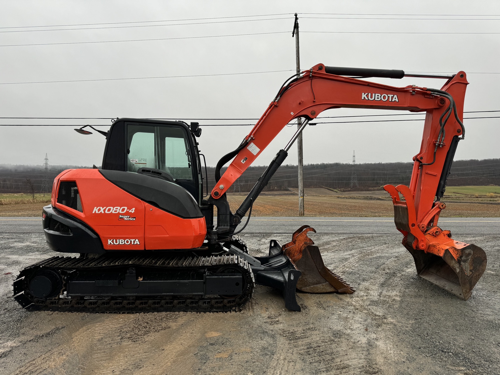 Kubota KX080_3394.jpg