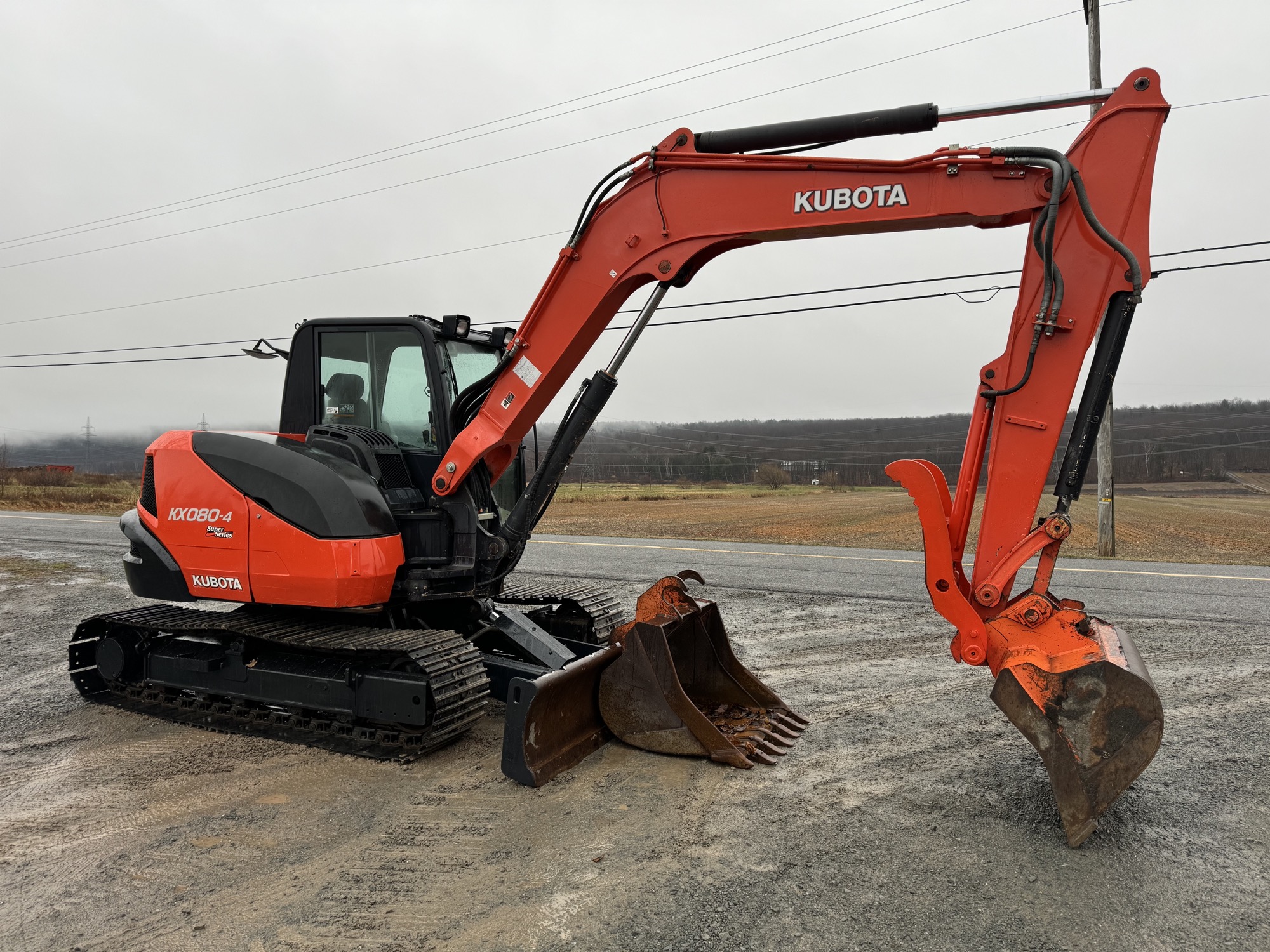 Kubota KX080_3393.jpg