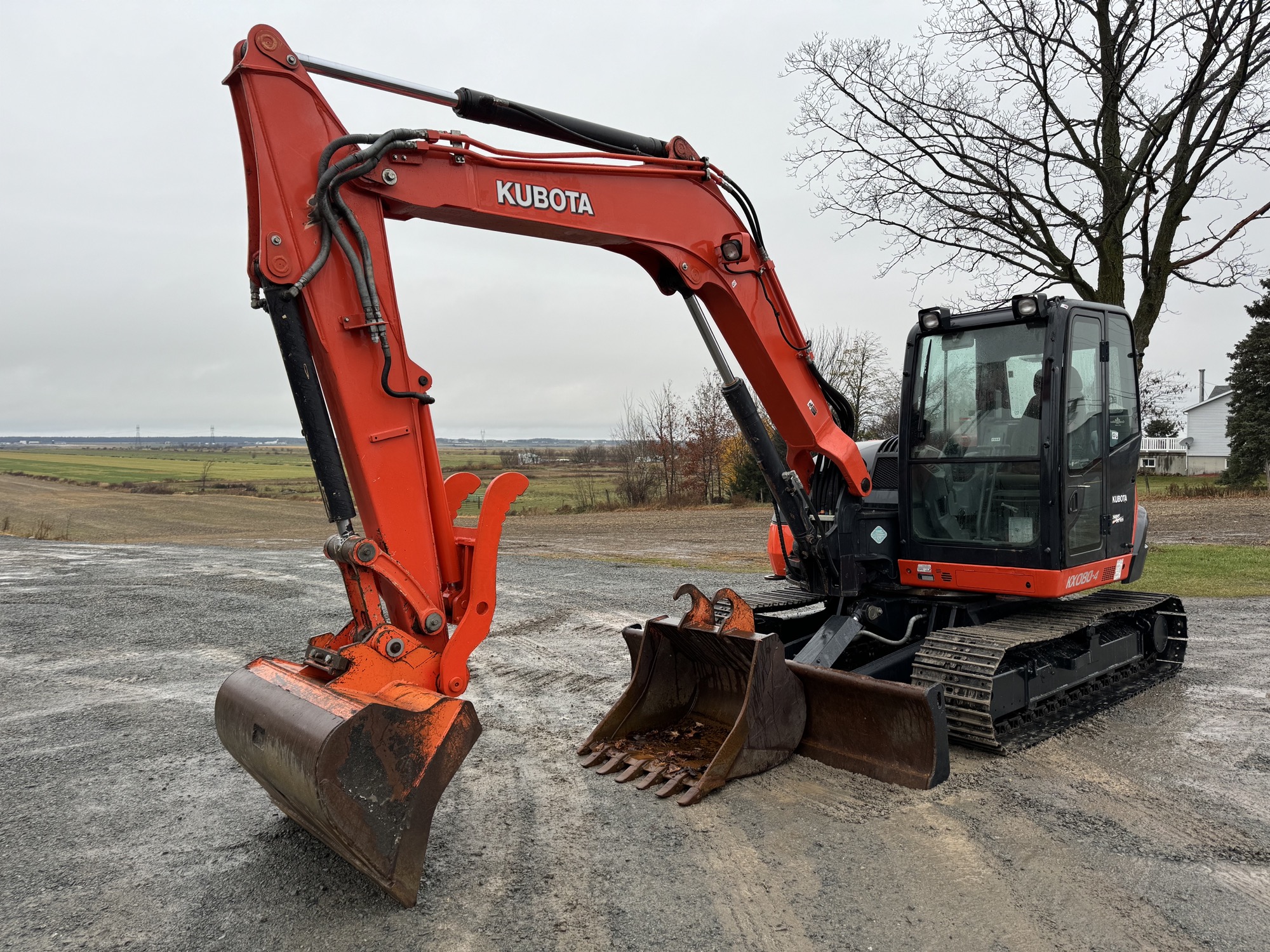 Kubota KX080_3392.jpg