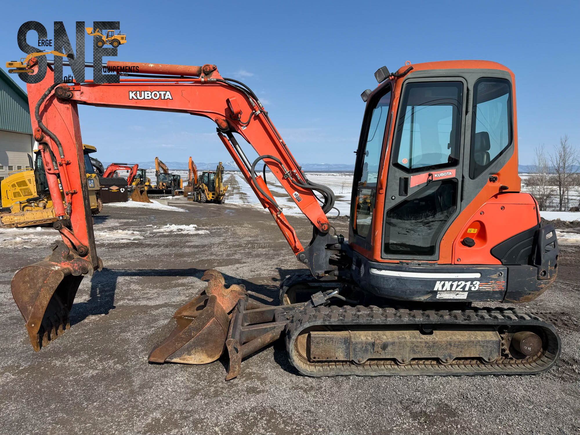 Kubota KX121_0837.jpg