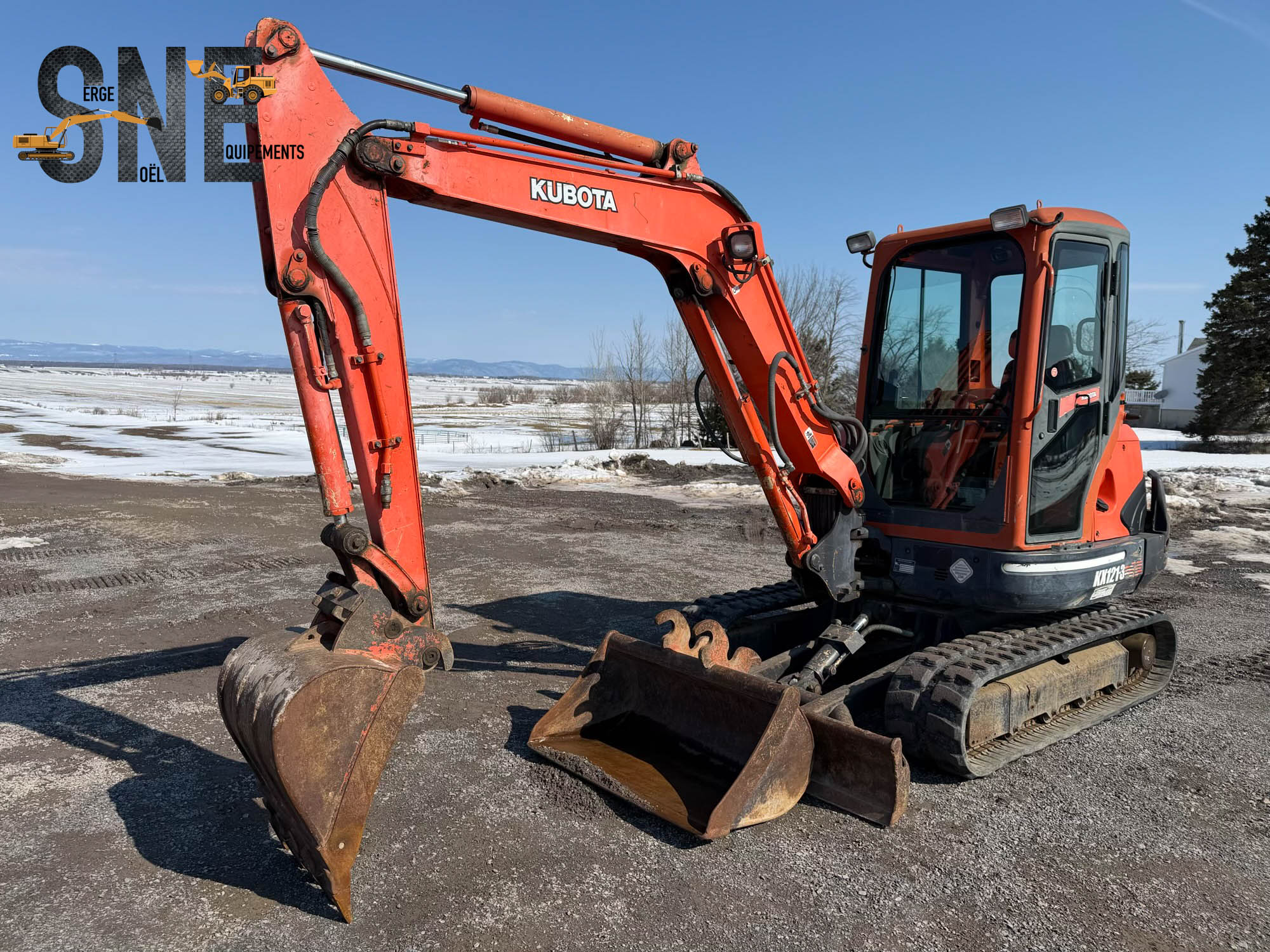 Kubota KX121_0838.jpg