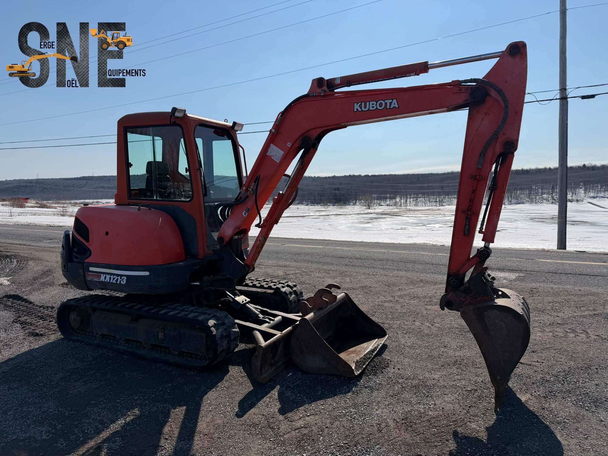 Kubota KX121_0839.jpg