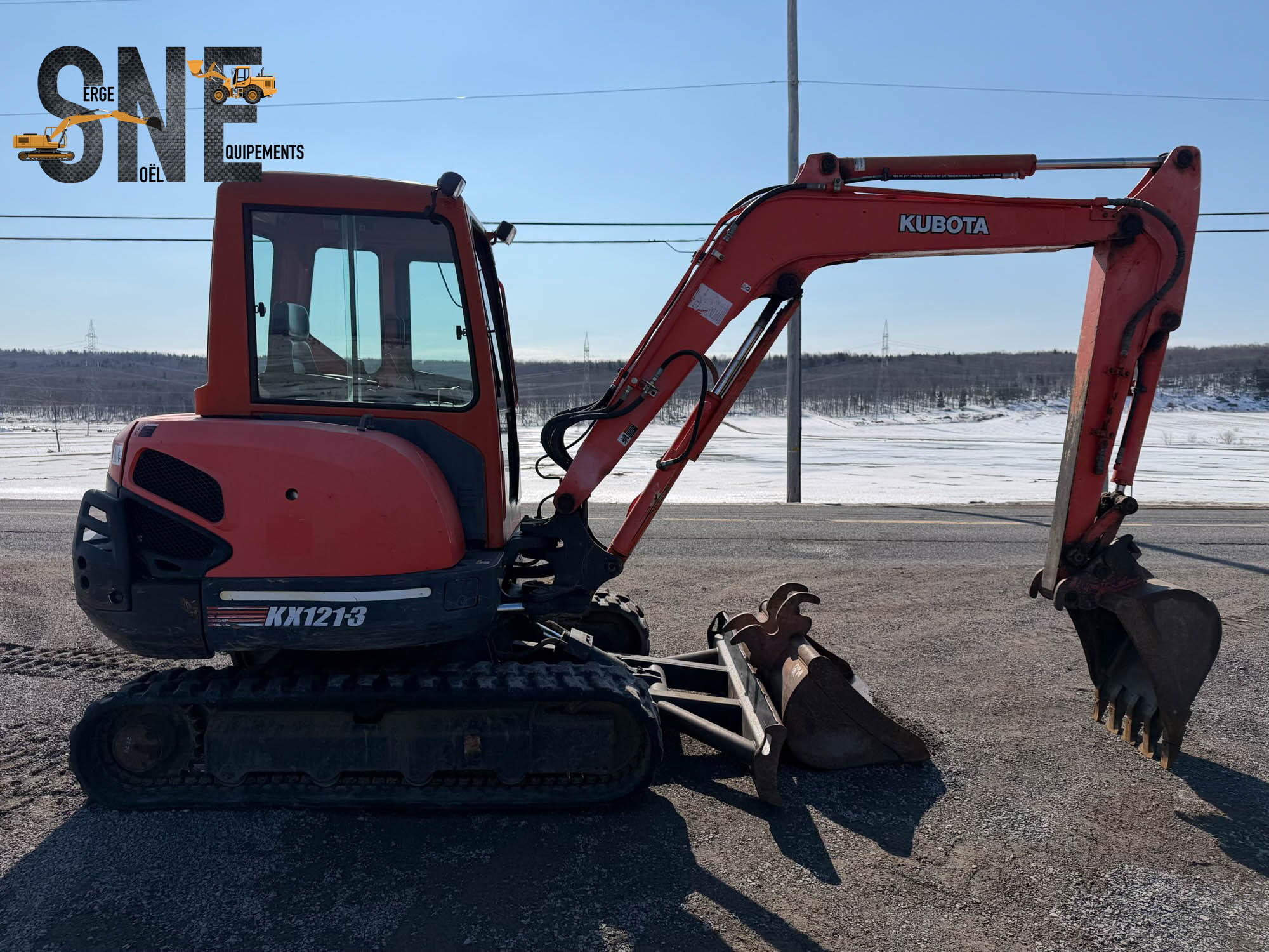 Kubota KX121_0840.jpg