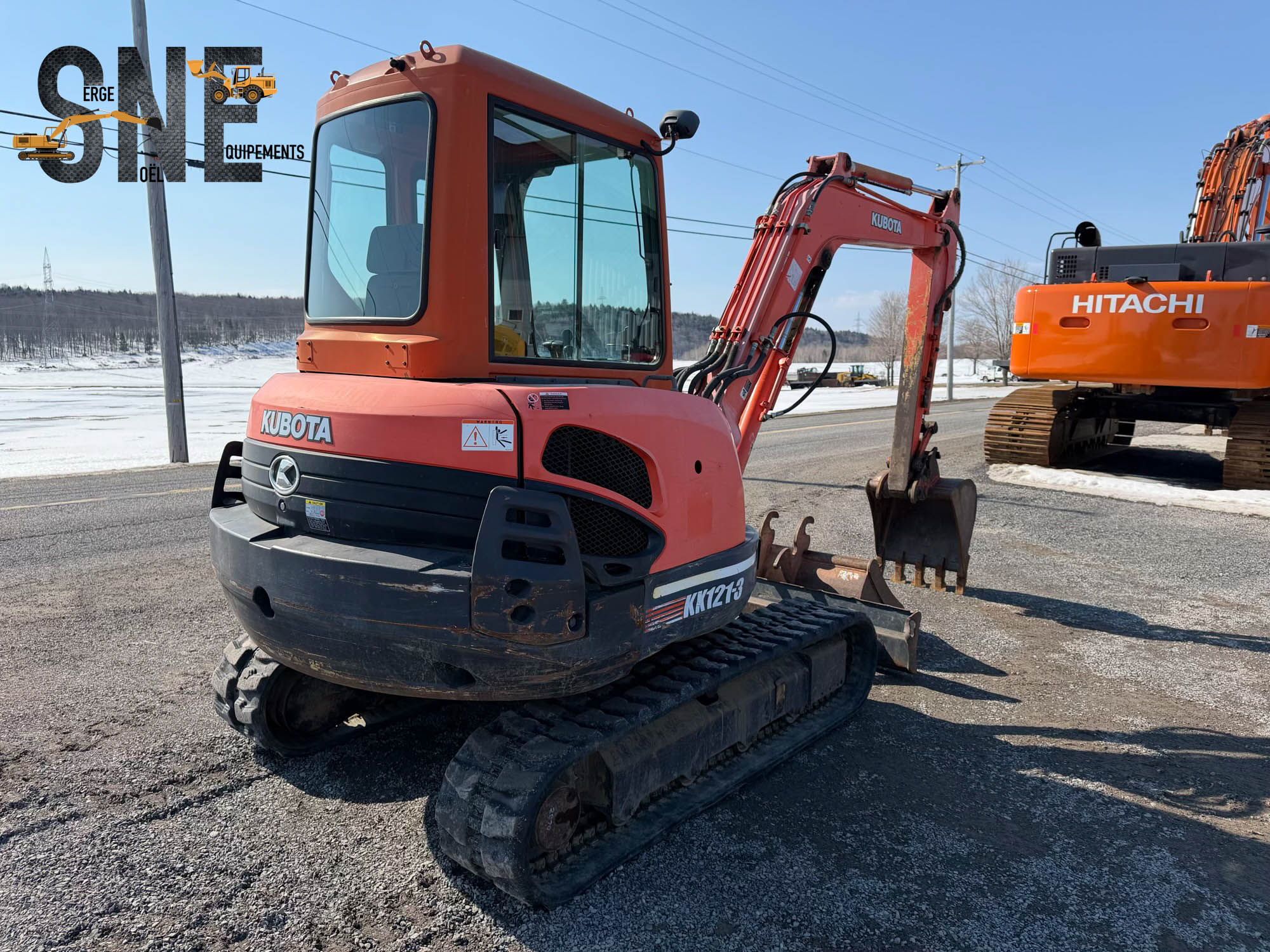 Kubota KX121_0842.jpg