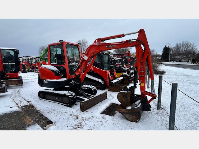 2017 Kubota KX91-3.jpeg