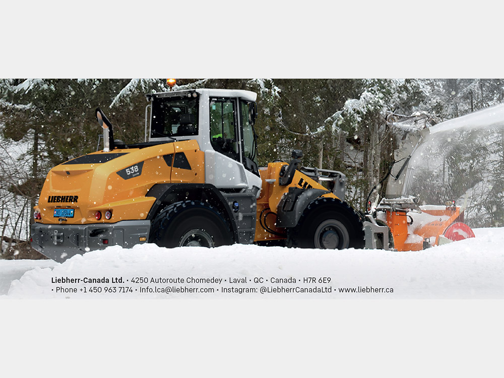 Liebherr-L-538-Speeder.jpg