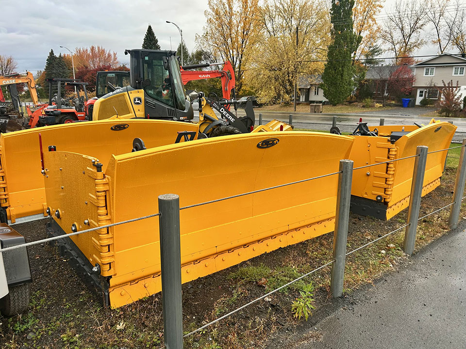 Tetreault Gratte a neige s.houle L+1022.jpg