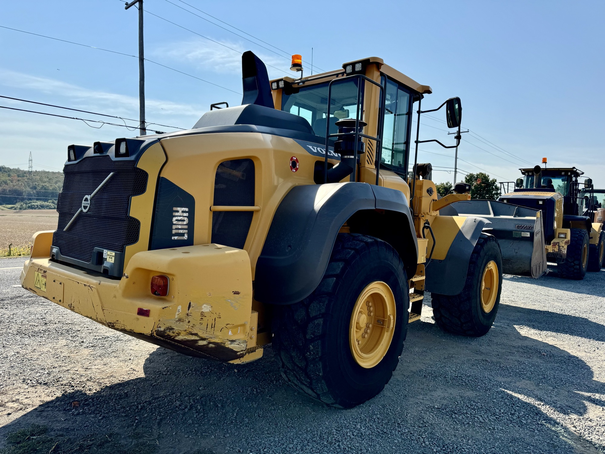 Volvo L110H #1110_2466.jpg