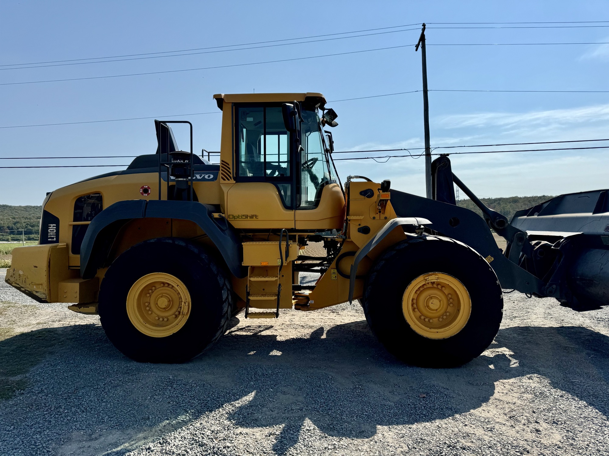 Volvo L110H #1110_2465.jpg