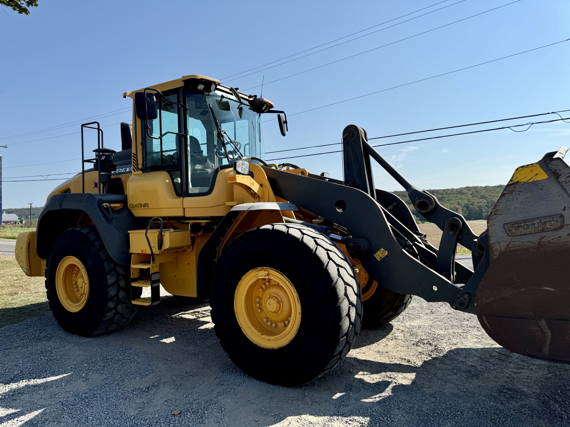 Volvo L110H #1110_2464.jpg