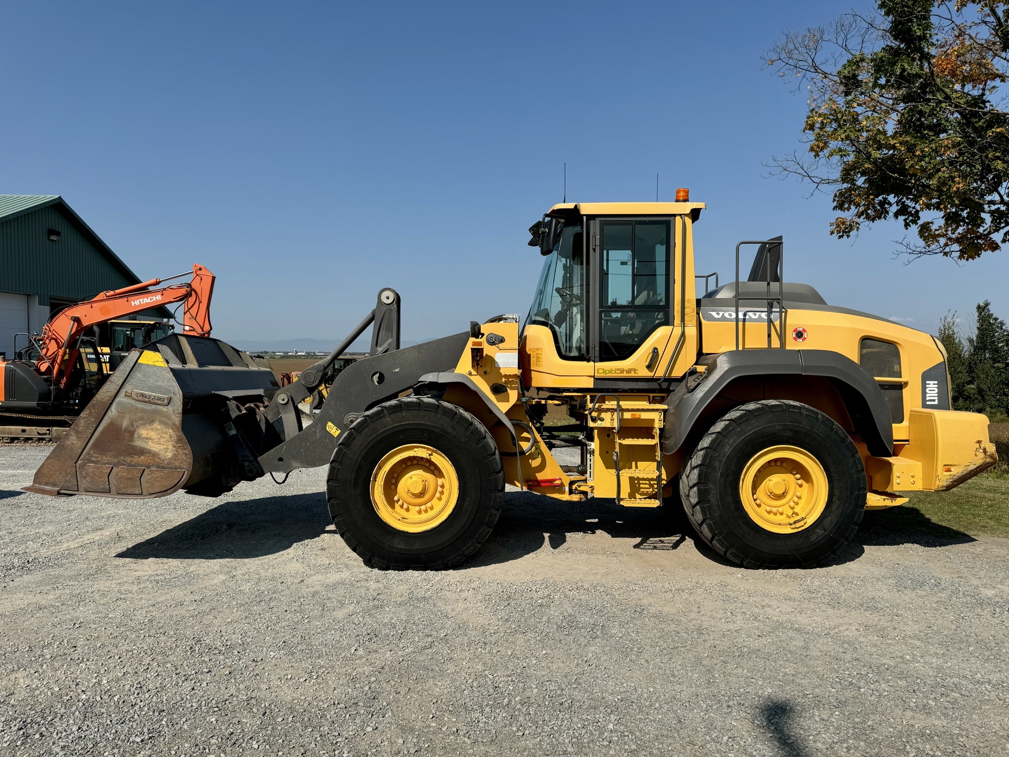 Volvo L110H #1110_2461.jpg