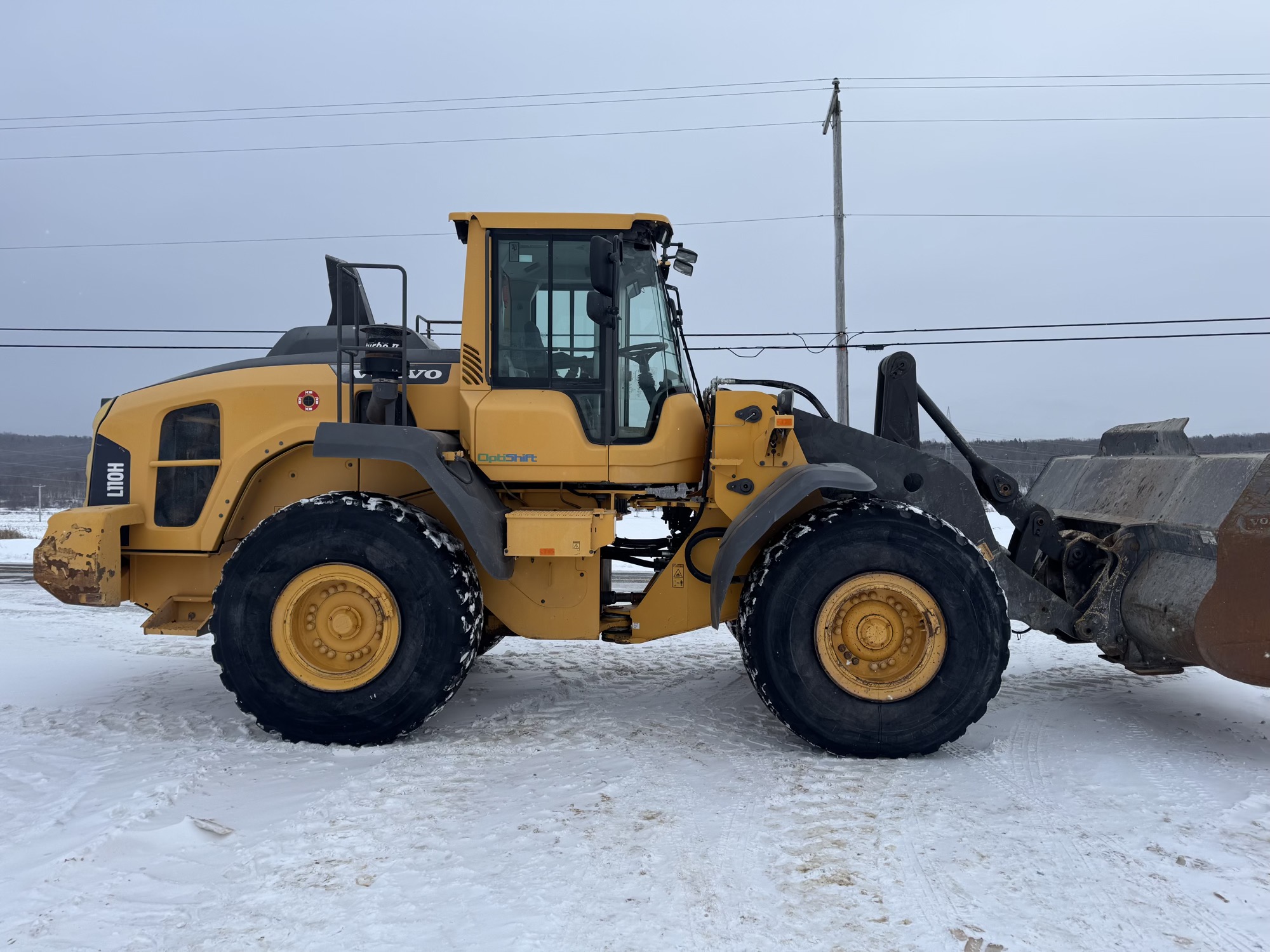 Volvo L110H _4238.jpg