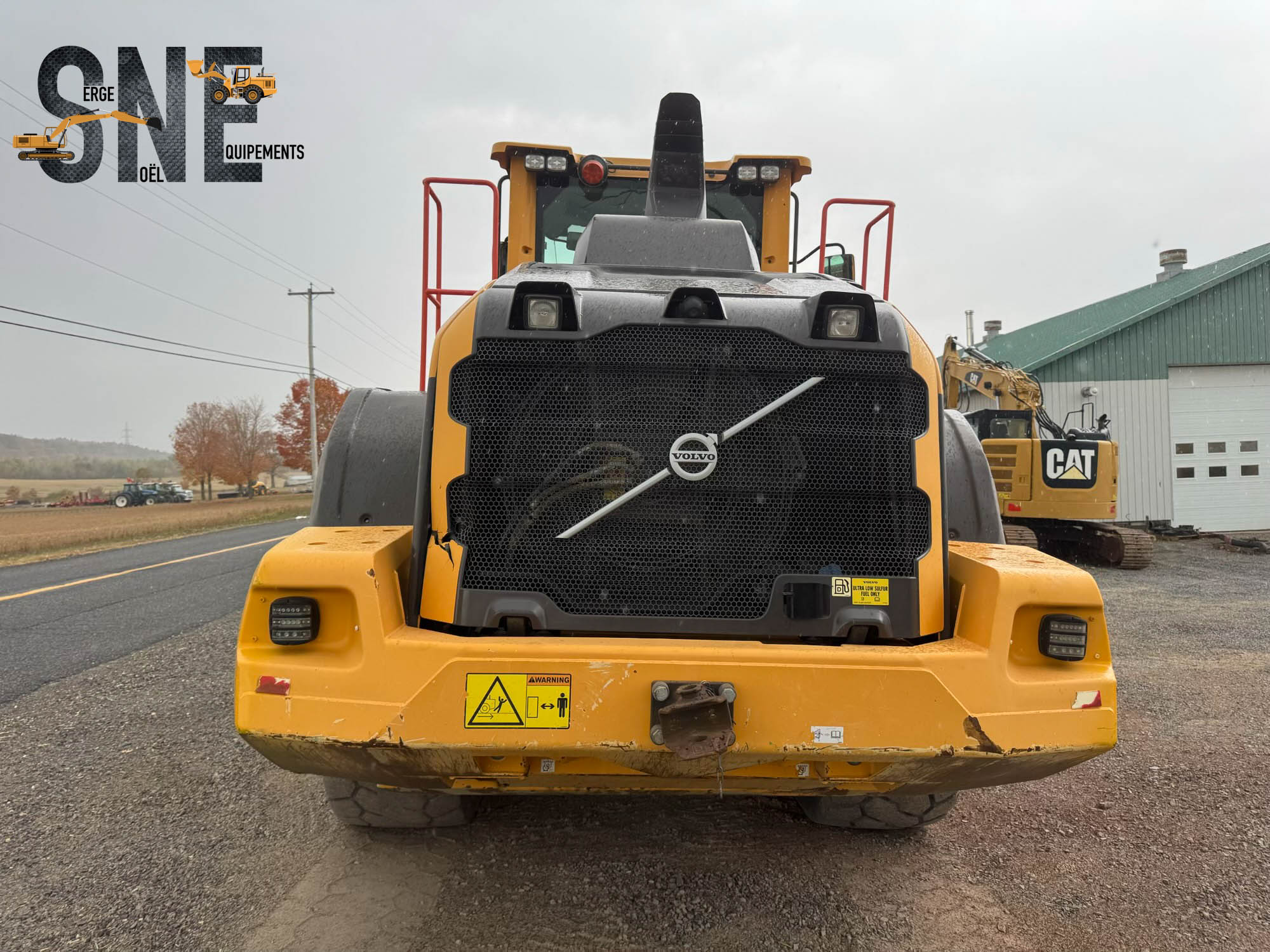Volvo L110H_8709.jpg