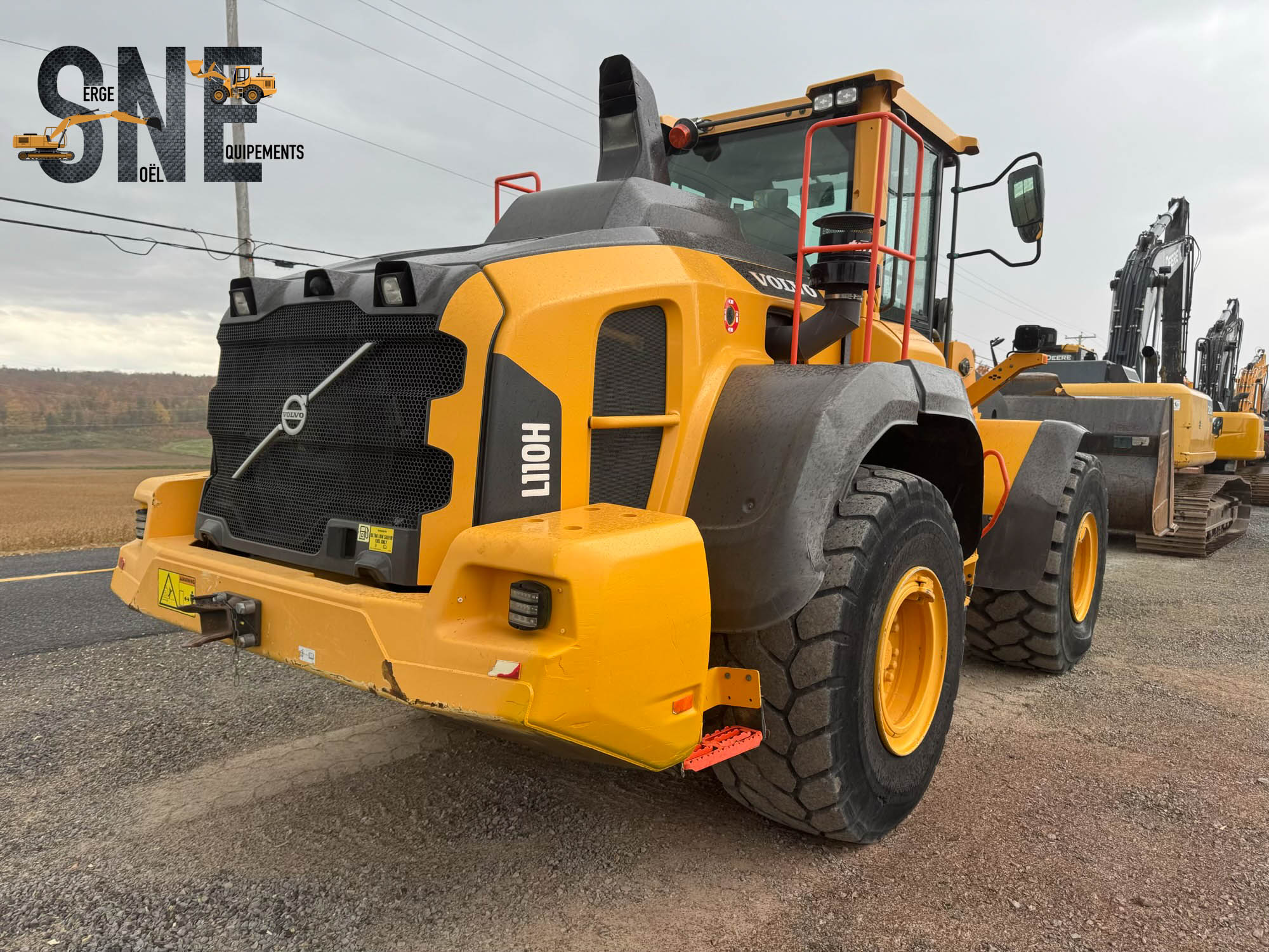 Volvo L110H_8708.jpg