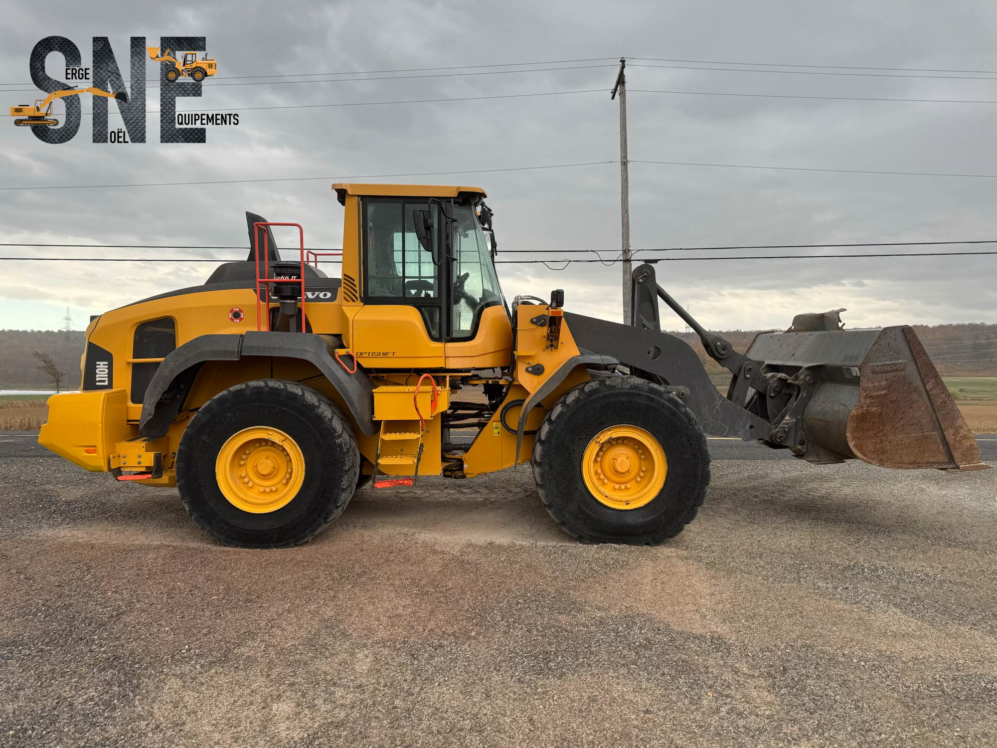 Volvo L110H_8706.jpg