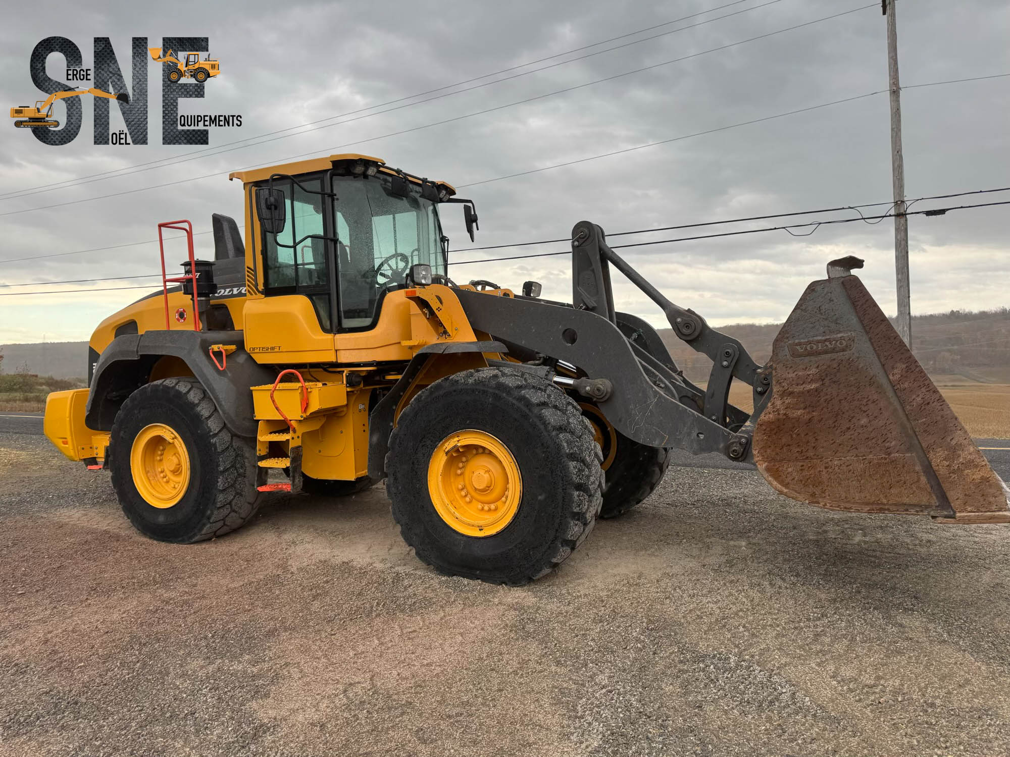 Volvo L110H_8705.jpg