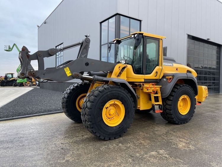 Beauchesne 22 VOLVO L110H 2018 avec 4200 hrs .jpeg