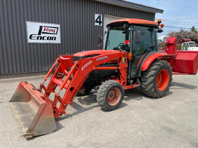 2012 Tracteur Kubota L4740 40 HP .jpeg