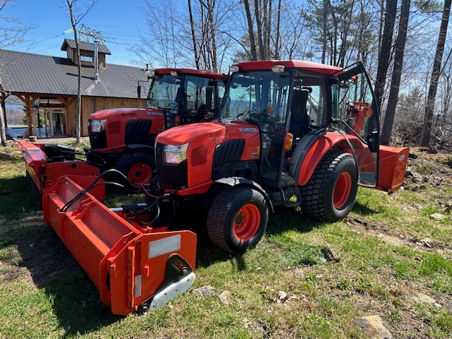 Kubota-2014.jpeg