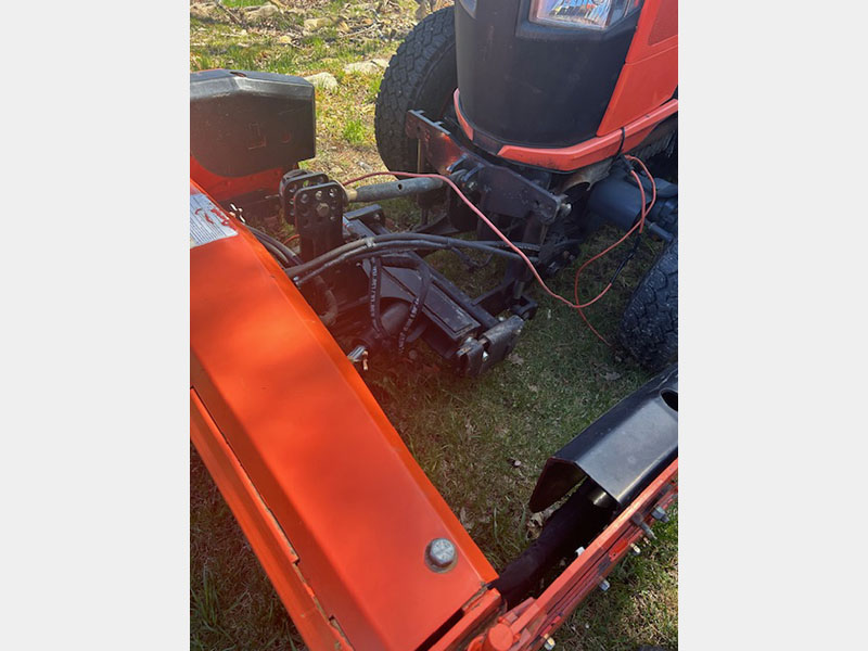 Kubota-Lame.jpeg