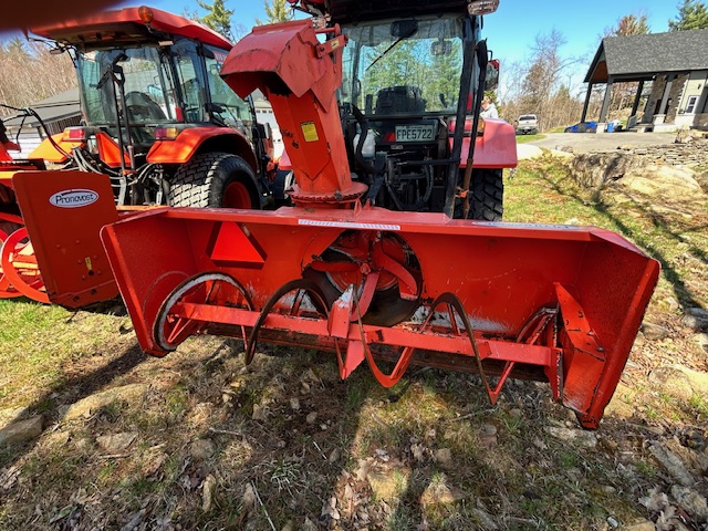 Kubota-Pronovost.jpeg
