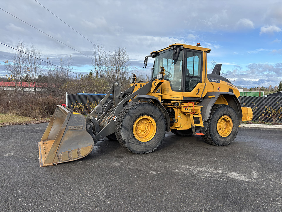 2023, Volvo, L60H.jpg