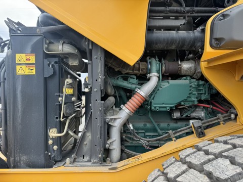 Volvo L70H_3541.jpg