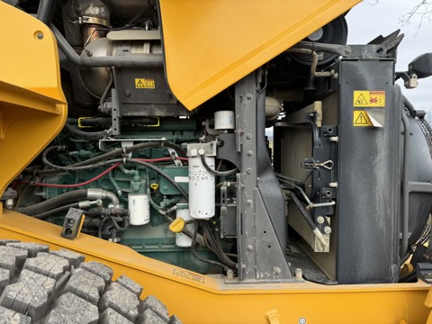 Volvo L70H_3540.jpg