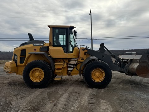 Volvo L70H_3535.jpg