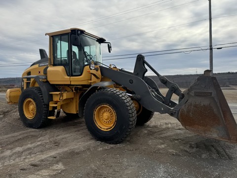 Volvo L70H_3534.jpg